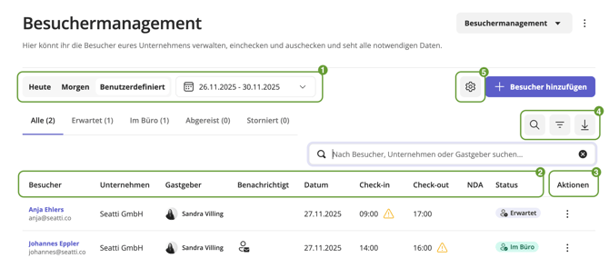 Bildschirmfoto 2025-12-11 um 09.06.20