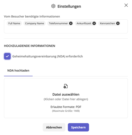 Bildschirmfoto 2025-12-11 um 09.18.21