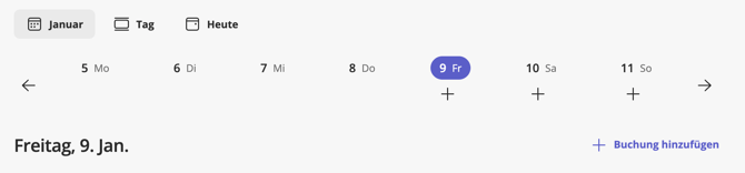 Bildschirmfoto 2026-01-09 um 18.51.18