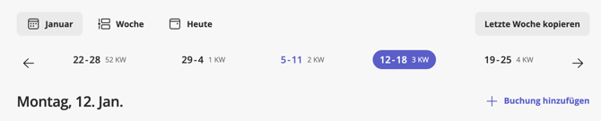 Bildschirmfoto 2026-01-09 um 18.55.07