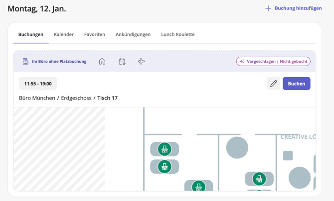Bildschirmfoto 2026-01-09 um 19.05.48