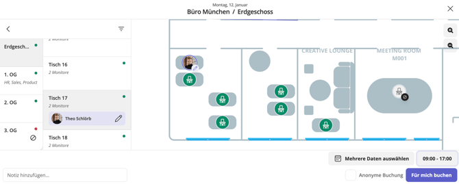 Bildschirmfoto 2026-01-09 um 19.16.11