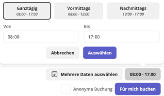 Bildschirmfoto 2026-01-09 um 19.22.41