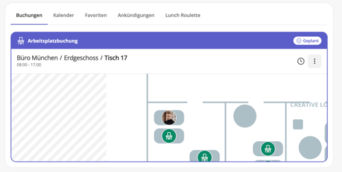 Bildschirmfoto 2026-01-09 um 19.25.52