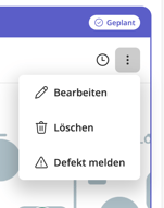 Bildschirmfoto 2026-01-09 um 19.26.06
