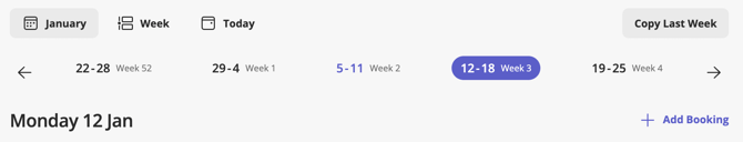 Bildschirmfoto 2026-01-09 um 19.30.02