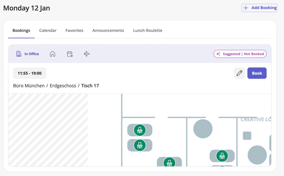 Bildschirmfoto 2026-01-09 um 19.30.59