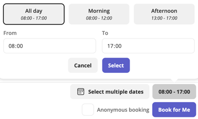 Bildschirmfoto 2026-01-09 um 19.31.58