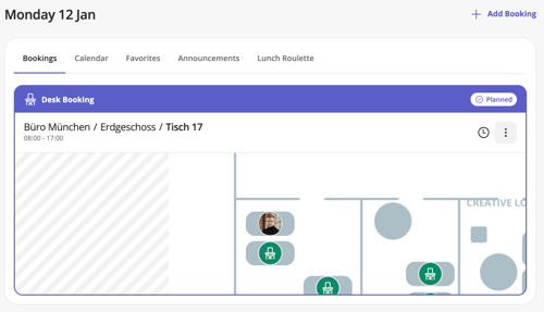 Bildschirmfoto 2026-01-09 um 19.32.21