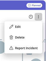 Bildschirmfoto 2026-01-09 um 19.32.27