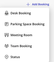 Bildschirmfoto 2026-01-09 um 19.39.57