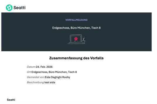 Bildschirmfoto 2026-03-04 um 10.11.27