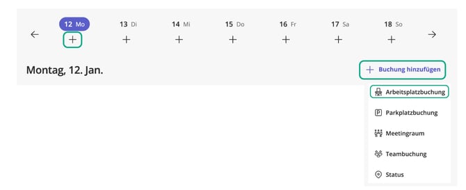 Bildschirmfoto-2026-01-09-um-19.00.43-1