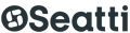 Logo_BW-1.png]