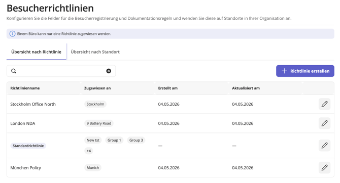 Screenshot 2026-05-04 at 17.04.41