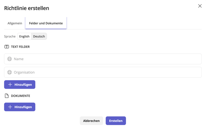 Screenshot 2026-05-04 at 17.07.01