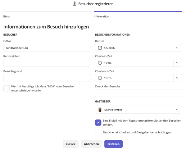 Screenshot 2026-05-04 at 17.16.11