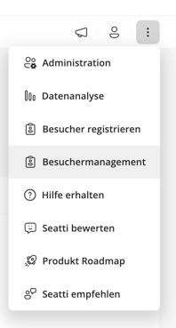 image-png-Dec-11-2025-03-15-59-8901-PM